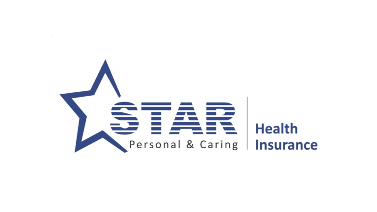 Star Health Insurance Wins ‘Best AML Program Management of the Year’ at India Fraud Risk Summit & Awards 2024