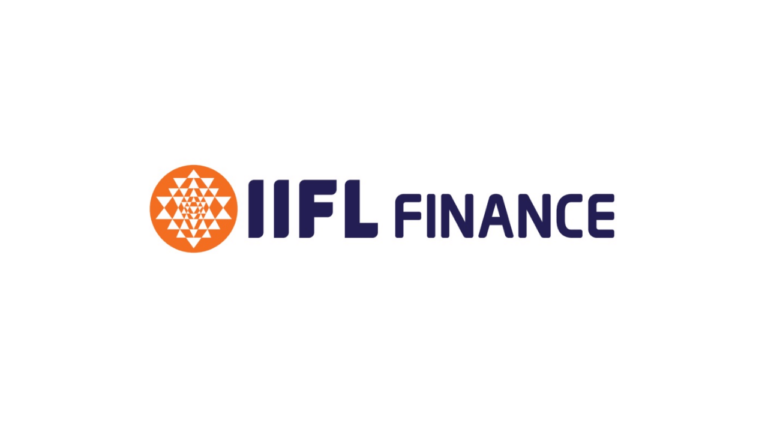 IIFL Home Finance becomes India’s leading affordable housing finance company with AUM crossing ₹ 35,000 crores and PAT increasing by 32% YoY