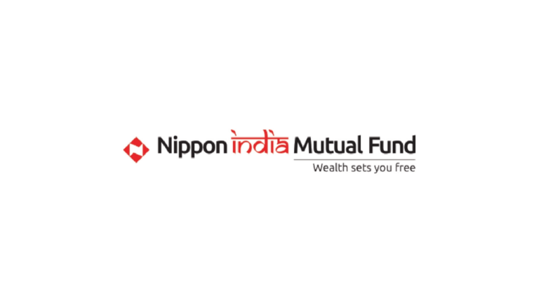 Nippon India Mutual Fund Launches Industry-First Sonic Identity: The Sound of Freedom