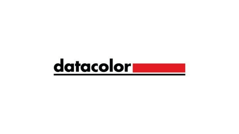 Datacolor Announces Major Updates to Software Offerings, Plus New Software Maintenance Support Plan 