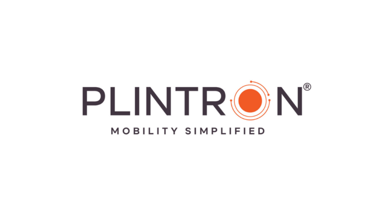 Plintron secures Patent for Cost-effective Cloud-Switch based innovative Solution for Roaming Mobile Communication