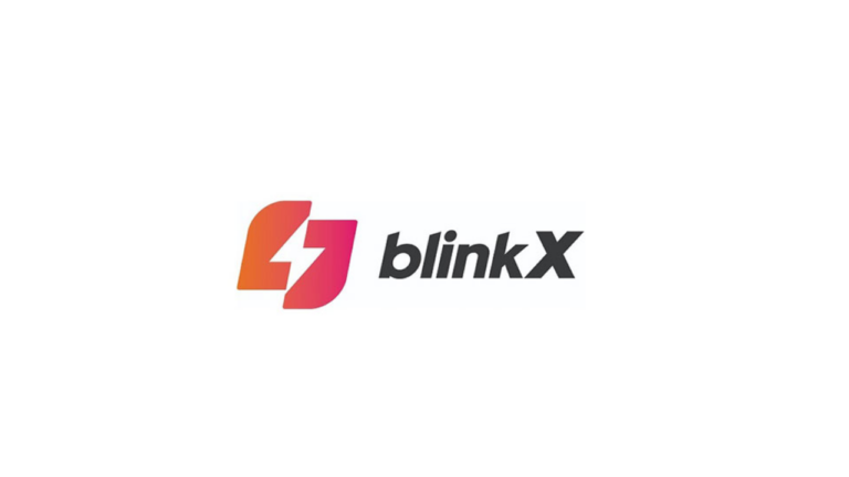 BlinkX and Google Cloud Collaborate to Deliver Customer Delight with the ClienTech Framework