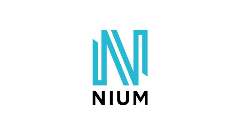 Online Travel Leader, HappyEasyGo, Selects Nium for Virtual Card Payments