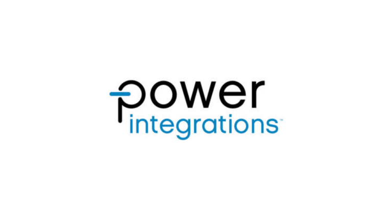 Power Integrations Launches Single-Board Plug-and-Play Gate Drivers for 1.2 kV to 2.3 kV “New Dual” IGBT Modules