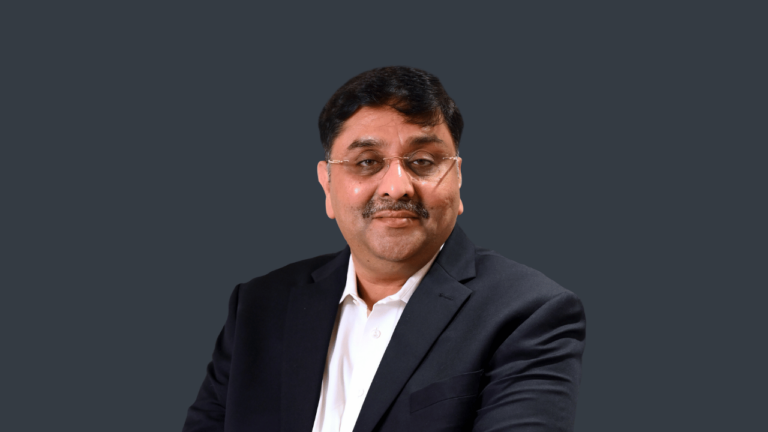 Bankai Group President and CEO Bankim Brahmbhatt Secures Coveted Spot in Capacity’s Power 100 List for Second Year Running 