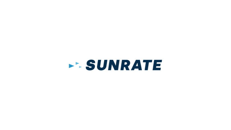 SUNRATE announces strategic partnership with Voxel 