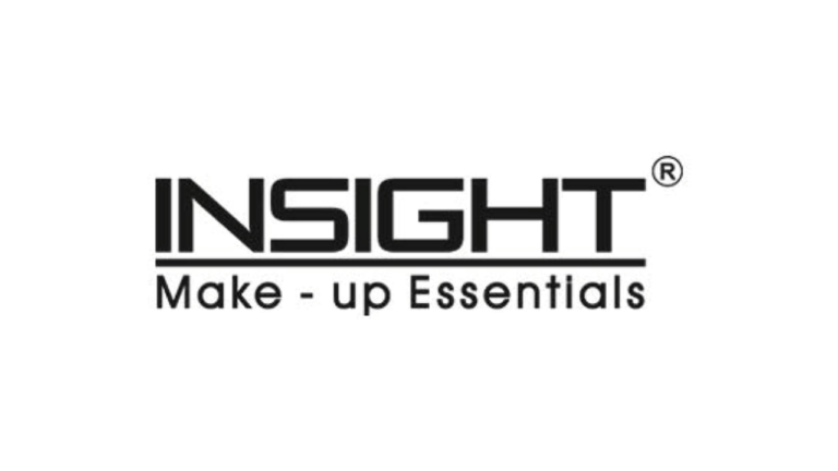 India’s safest toxin-free brand, Insight Cosmetics, launches new range of serums