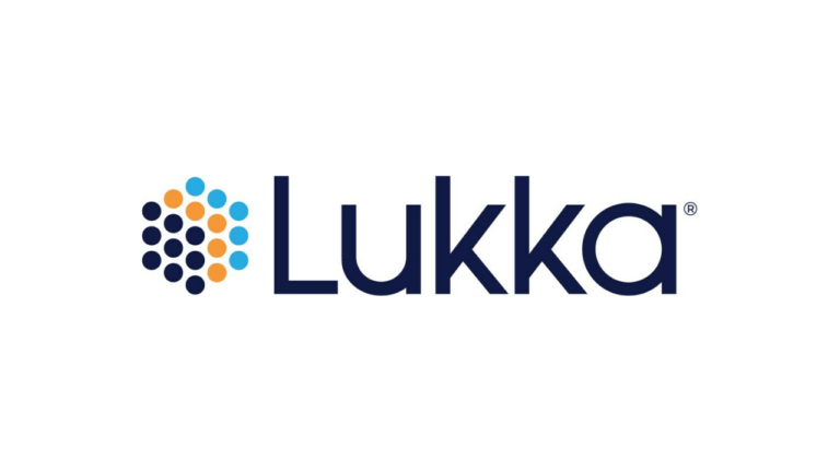 Lukka Acquires Coinfirm bringing Audited Data to Blockchain Analytics, Compliance, and Investigations 