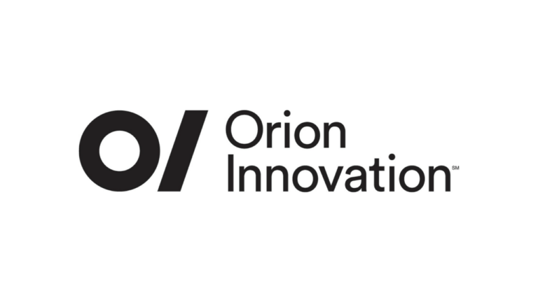 Orion Innovation Names Kelly Ercolino SVP of Marketing