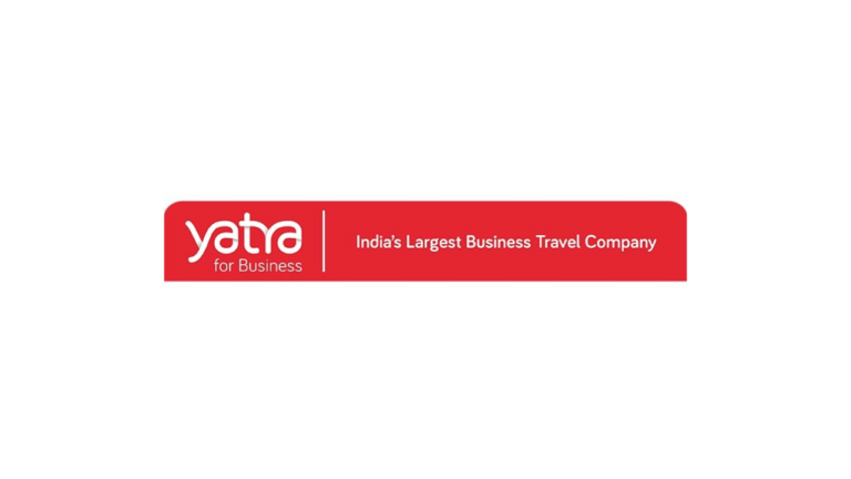 Yatra Online partners with Lotus Herbals for their business travel requirements