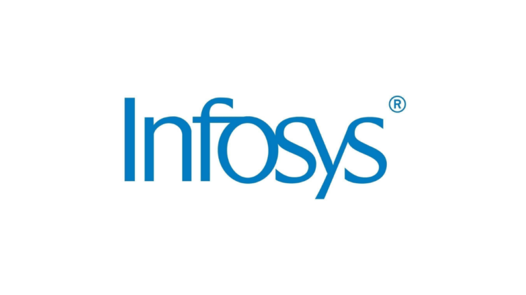 Game, Set, AI: Infosys Brings Advanced AI-led Innovations to Roland-Garros 2024 