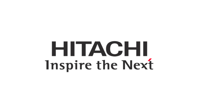 Hitachi and Google Cloud Announce Strategic Partnership to Accelerate Innovation and Productivity with Generative AI