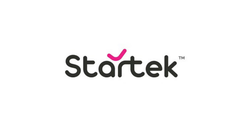 Startek Wins 2024 Fortress Cybersecurity Award for Organizational Excellence