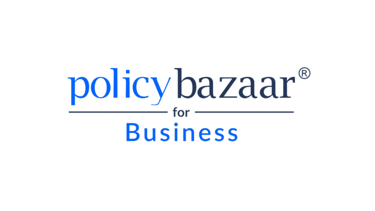 ब्रांड लॉन्च के एक साल में, पॉलिसीबाजार फॉर बिजनेस ने व्यवसाय में 40% की वृद्धि दर्ज की