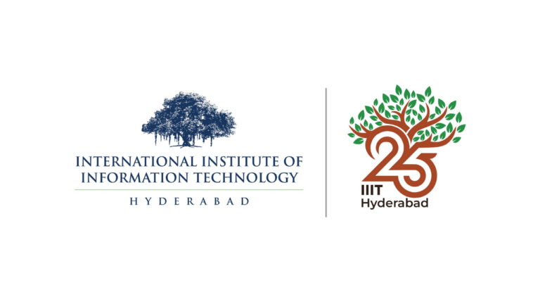 Software Engineering Research Centre (SERC) at IIITH to host 21st edition of IEEE International Conference on Software Architecture (ICSA) 2024