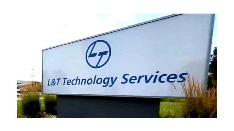 L&T Technology Services Announces Establishment of Simulation Centre of Excellence for Airbus