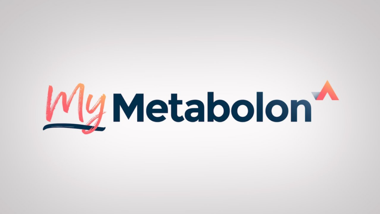 Metabolon Now Includes Spectral Data Files for All Global Discovery Panel Projects