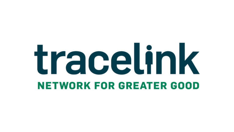 TraceLink and RSM Announce a New Strategic Business Alliance to Digitalize the End-to-End Healthcare and Life Sciences Supply Chain