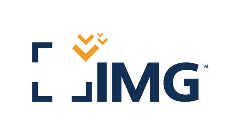 IMG Expands Partnership with Teladoc Health to Provide More Travelers with Telehealth Services 