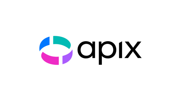 APIX and RBI Join Forces to Drive Financial Innovation Through HaRBInger 2024 Hackathon 