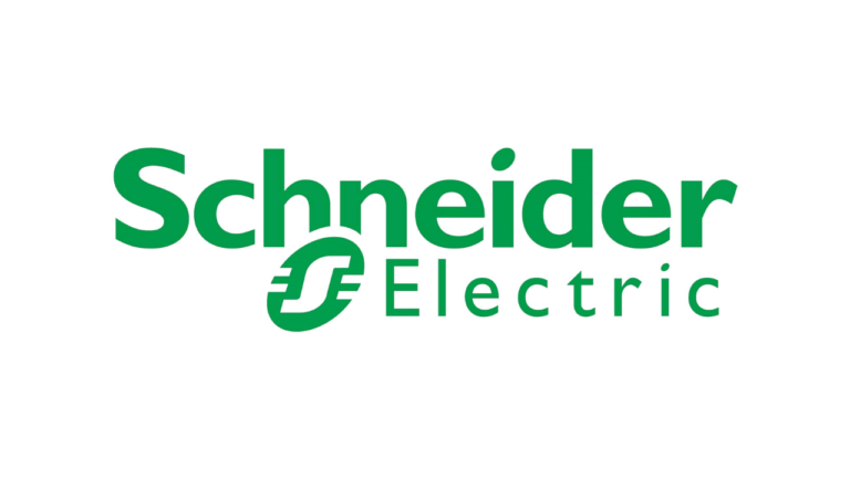 Schneider Electric Publishes New White Paper on Liquid Cooling for AI Data Centres