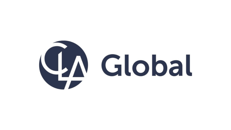 CLA Global Welcomes New CEO 