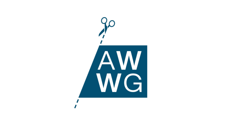 AWWG announces strategic partnership with G-III Apparel Group