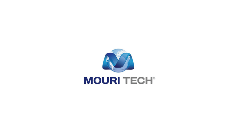 MOURI Tech Announces Acquisition of Vertisystem, Enhancing IT Service Offerings and Extending Market Presence