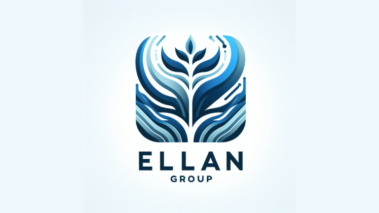 Elan Group Celebrates 11 Years of Reshaping Skylines and Redefining Luxury Living