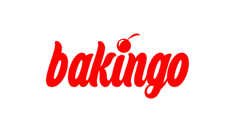 Bakingo Brings Back Sweet Memories Through its Father’s Day Cake Collection