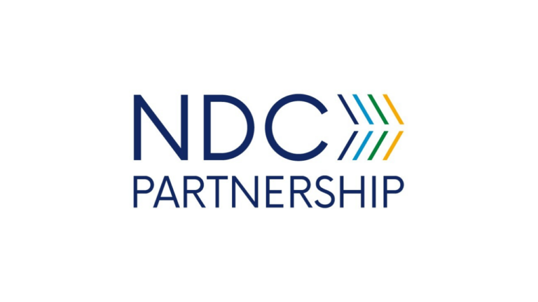 The NDC Partnership & UNFCCC Launch Tool to Support Countries in Raising NDCs 3.0 Ambition and Accelerating Implementation 