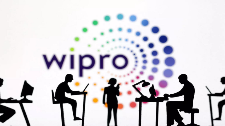 Wipro Introduces the Lab45 AI Platform Designed to Increase Efficiencies and Transform Business Functions