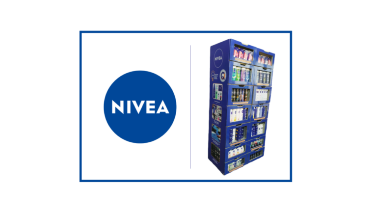 NIVEA Paving the Way to a Sustainable Future With Distributor Quality Program