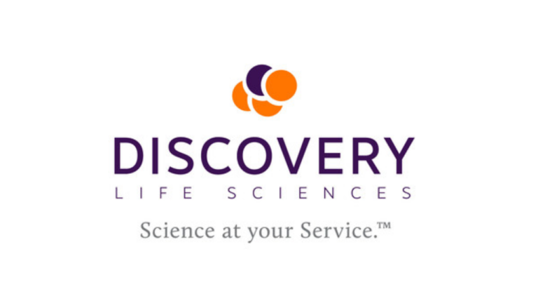 Discovery Life Sciences Expands Presence with New Office and Lab in Greater Boston Area