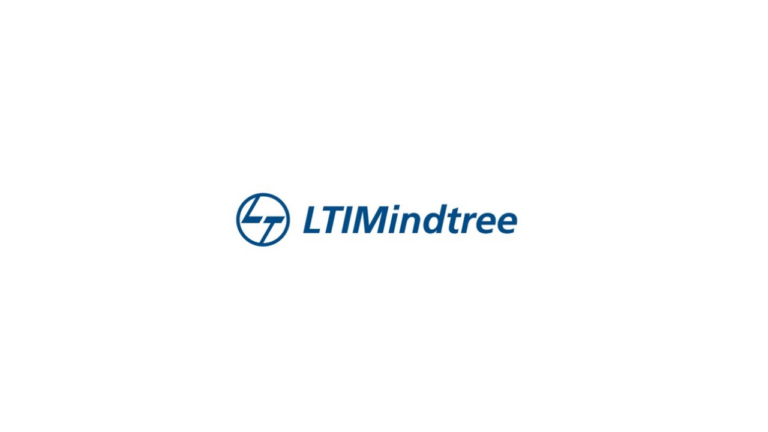 LTIMindtree and SNP Launch MELD: Collaborative Services Platform for Acquisitions & Divestitures Programs for SAP Customers