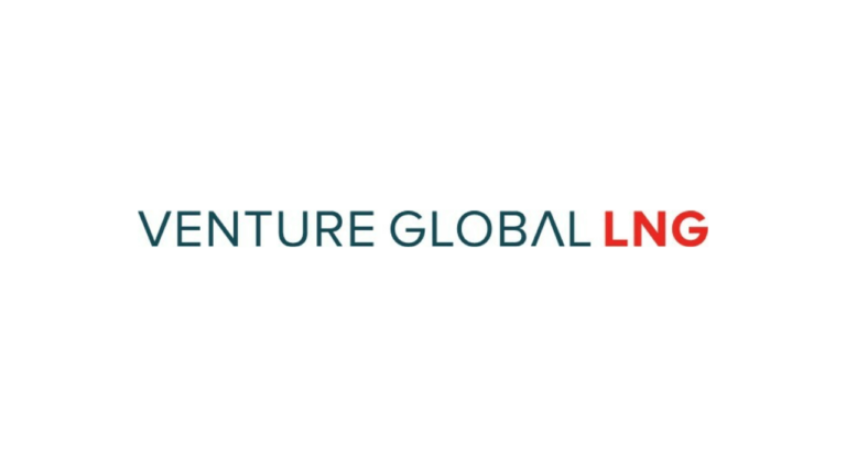 Venture Global Announces Landmark Energy Security Agreement with DTEK of Ukraine 