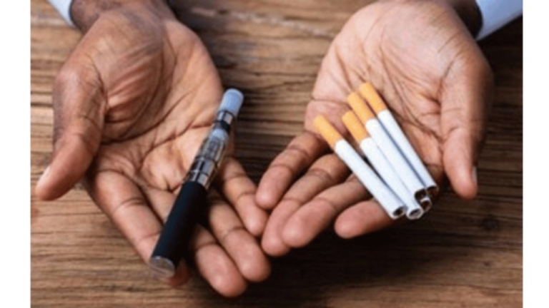 Balancing Health and Choice: Revisiting India’s Policy Stance for Tobacco Control