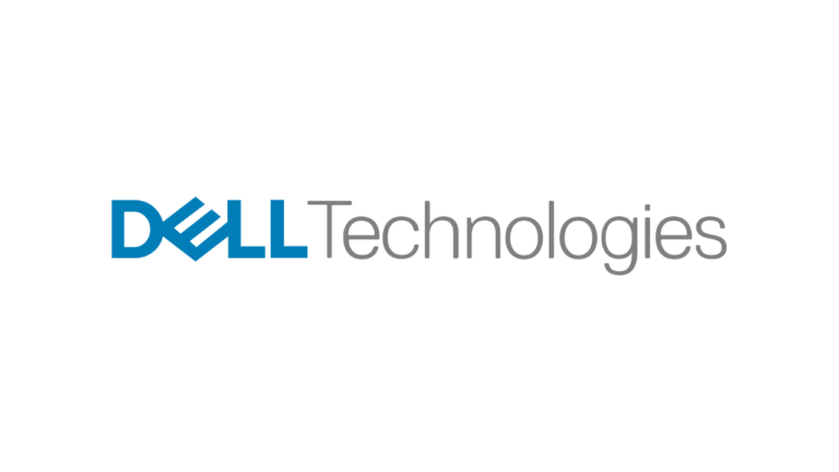 Dell Technologies Research: India Businesses Cite Driving Sustainable Innovations as Top Improvement Area