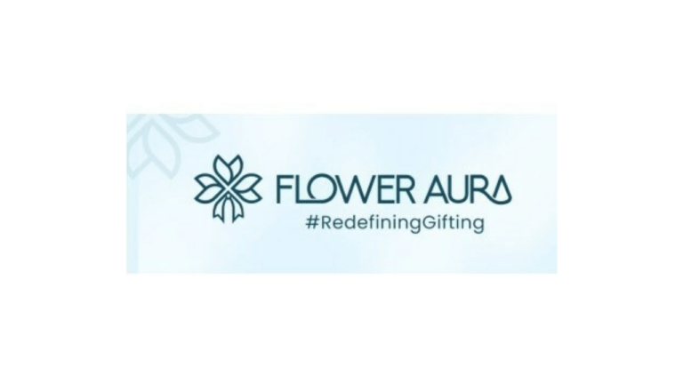 FlowerAura Introduces Heartfelt Father’s Day Combos with Same-Day Delivery