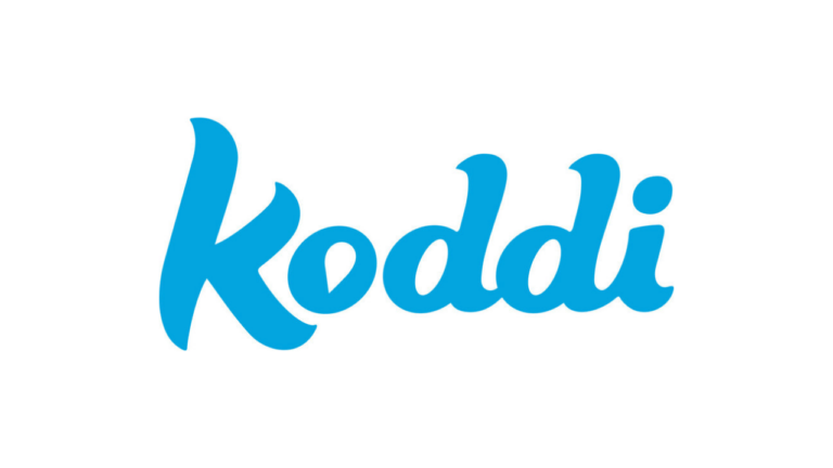 Koddi Releases Insights Dashboard to Empower Commerce Media Networks To Accelerate Growth