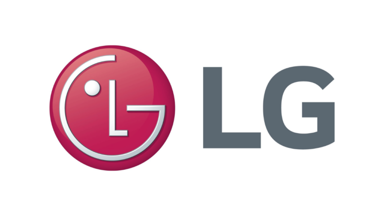 LG Amplifies Positive Influence of the Life’s Good Campaign via Social Media Challenge