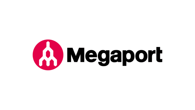 Megaport and Lufthansa Systems Announce Landmark Partnership to Accelerate Airline Digital Transformation