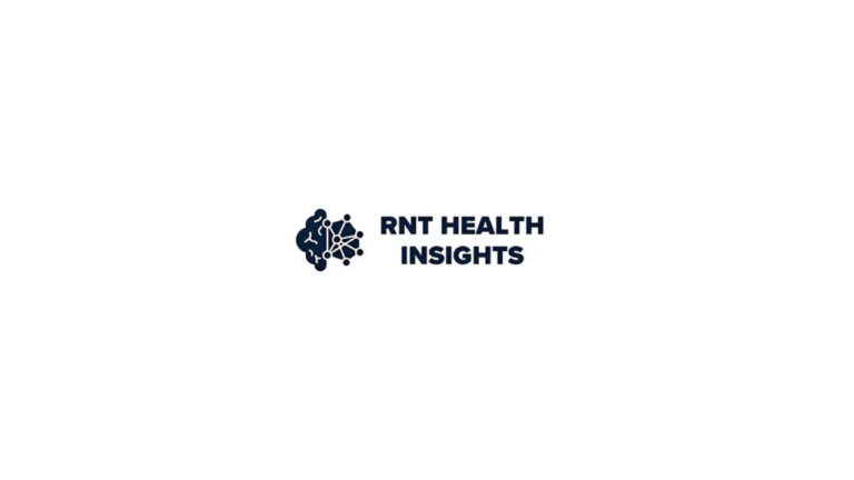 RNT Health Insights Private Limited Receives FDA Breakthrough Device Designation for Early Gastric Cancer Detection Tool