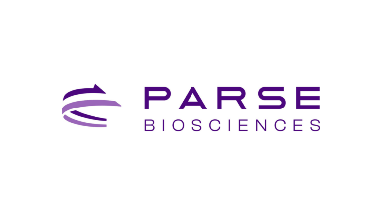 Parse Biosciences Launches Trailmaker Data Analysis Platform to Simplify Single Cell Sequencing