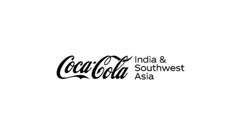 Coca-Cola India Launches Affordable Small Sparkling Package (ASSP) with 100% Recycled PET (rPET) Bottles