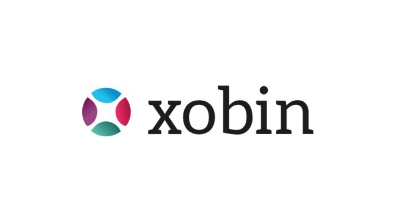 Xobin Announces Integration with Zoho Recruit, Enhancing AI-Driven Skill Assessment for Global Enterprises