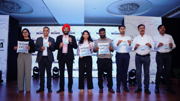 1 out of every 2 Indian consumers consider Hygiene and assurance of no adulteration while purchasing Milk – Godrej Jersey’s Milk Report