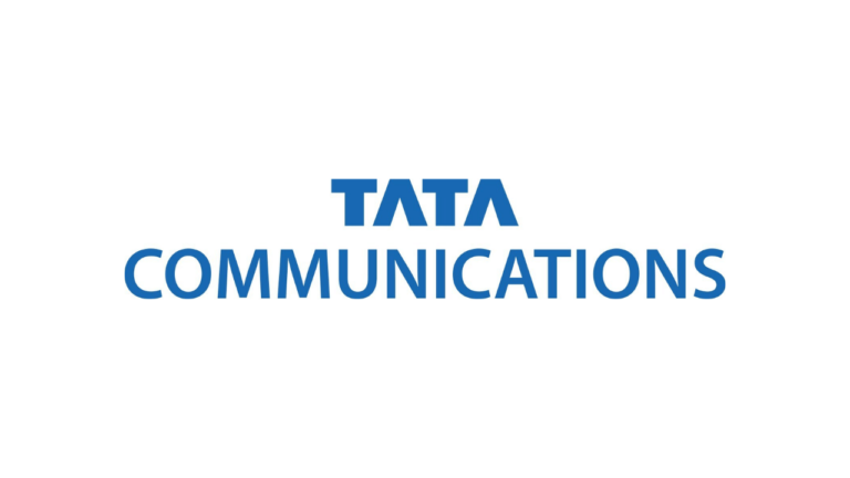 Tata Communications Hosted SASE redefines next-gen networking & security 