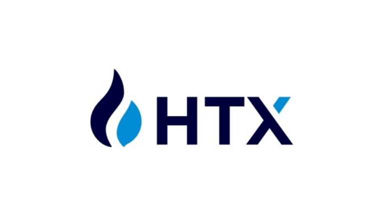 HTX Ventures Announces Investment in NexGami to Develop GameFi Ecosystem 