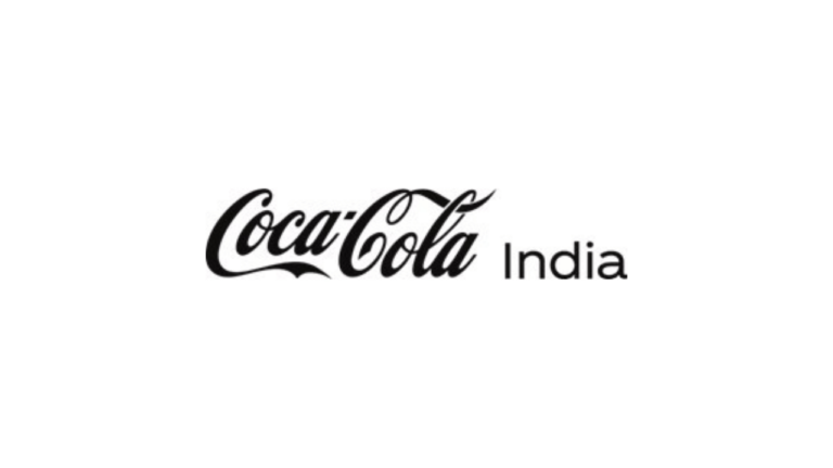 Coca-Cola India Celebrates World Environment Day with #BenchPeBaat, Reviving The Spirit Of Genuine Connections